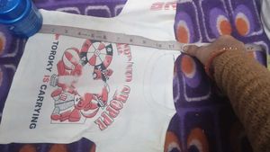 Kids Clothes Set