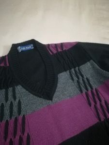 Cardigan For Women With Affordable Price