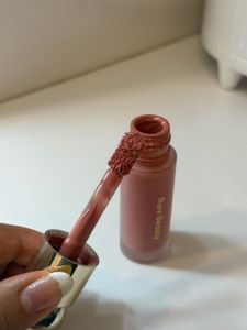 Rare Beauty Soft Pinch Liquid Blush check details