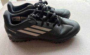 adidas football shoes