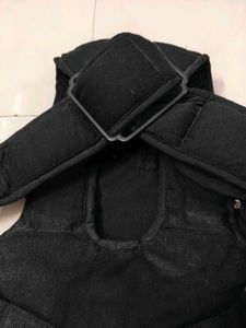 Mothercare Baby Carrier