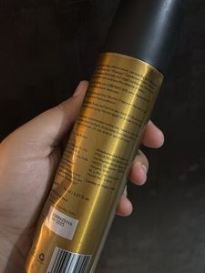 Bellavita Luxury Deo Collection Prestige