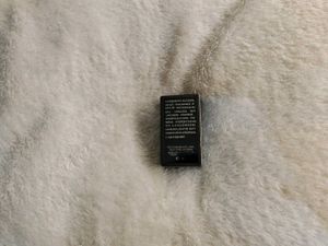 Tom Ford Oud Wood Perfume