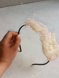 Bundle of Cute Headbands