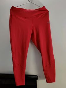 Silvertraq Pants