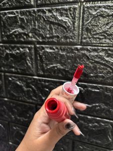 MARS Sugar Rush Liquid Blush