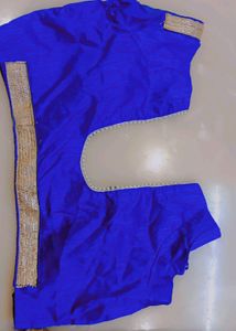 Dailywear Saree