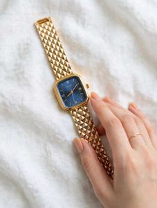 ROLEX*❣️🔸 *LADIES WATCH*🔸 *GOOD QUALITY*🔸 *DAIL