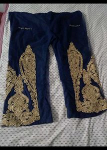 Elegant Kurta Set