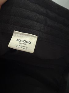 Women's Corset for Abs &amp; Hip Tightening