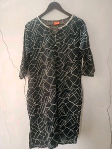 xl size kurti