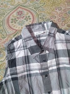 Women's Tunic