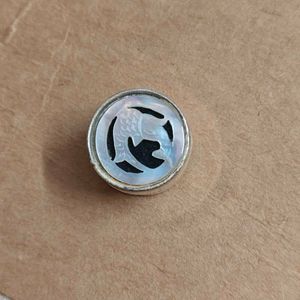 MoP trinket box