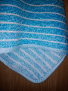 Face Towel