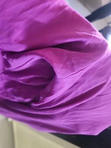 rose Salwar Pant