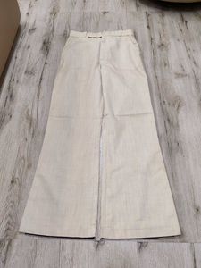 Ma5849 Sabrin bootcut pant waist 26 inches