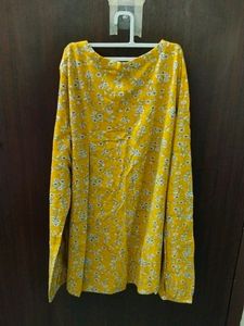 Top/Tunic For Women