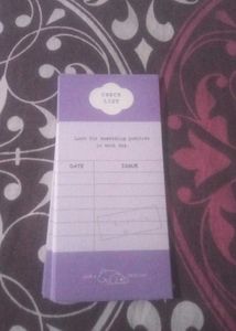 Christian Gratitude Cards