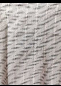 Men's Printed Kurta