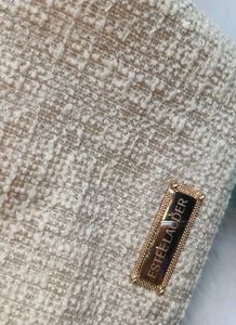 Estee Lauder Tweed Cosmetic Pouch ♥️💕