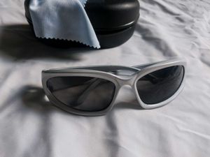 sunglasses for men