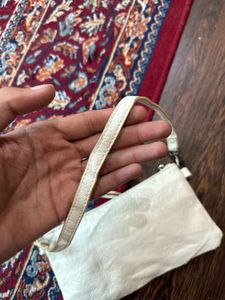 balenciaga inspired city shoulder bag