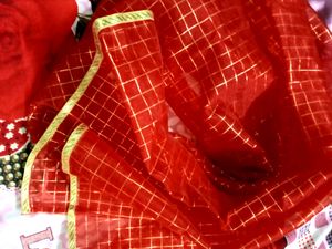 Dupatta