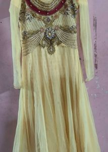 gowns... sale..sale...sale.