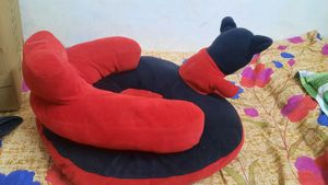 Baby Sofa