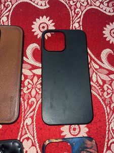 IPhone 13 Pro Max Cases(6)