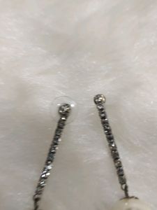 Earings