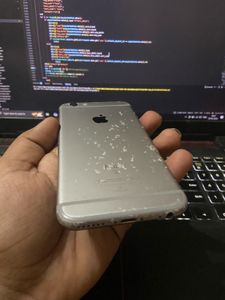 iPhone 6S - 32gb