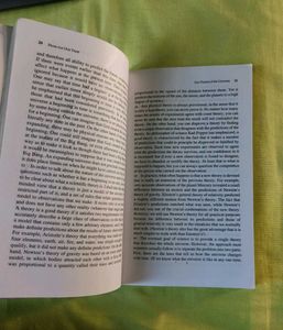 Prose for Our Times