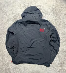 Superdry Original Windcheater Jacket
