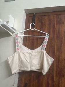 lehga choli