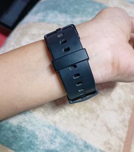 beatXP MARV PASSION REIMAGINED hand Watch