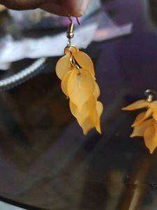 Everstylish Earings