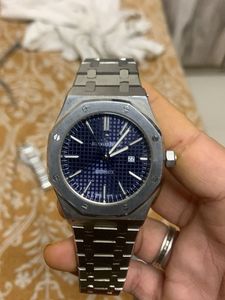 audemars piguet watch automatic