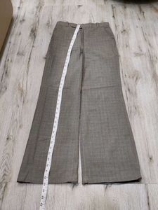 Ma5812 Sabrin bootcut pant waist 26 inches
