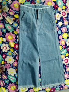 Bundle of 4 Women's Jeans