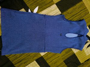 Branded Onepiece