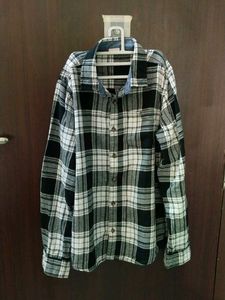 Shirt For Boys 15-16 Years