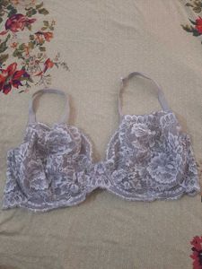 Wonderful Lace  La Senza 38 DD