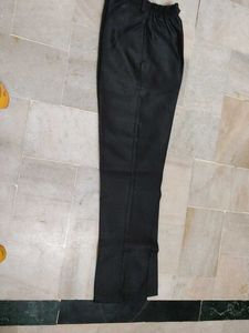 three piece suit