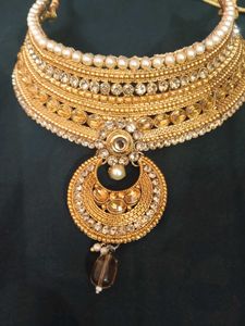 Jewelry  Set