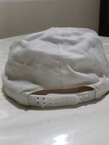 Unisex Cap