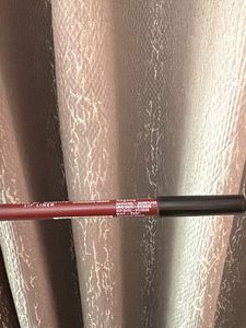 Mars Edge of Desire Lip Liner