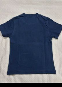 Mickey &amp; Friends T-Shirt(2-4 years)