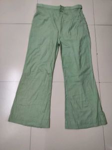 Cotton Kurta Pants👖 Set For Summer