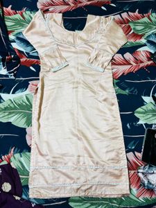 Elegant Kurta